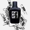 Givenchy Gentleman Society Eau de Parfum Extrême